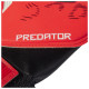 Adidas Παιδικά γάντια τερματοφύλακα Predator Training Goalkeeper Gloves